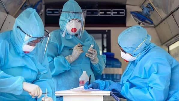 Covifor approved for COVID-19 treatment: Five important facts about generic drug priced at ₹5,400 per vial