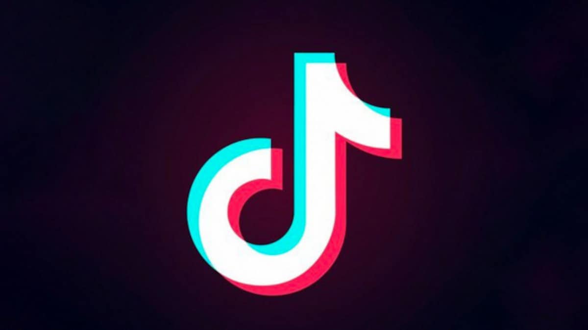 India bans Chinese apps: TikTok has many issues but banning it for exposing our cultural problems is pointless and counter-productive