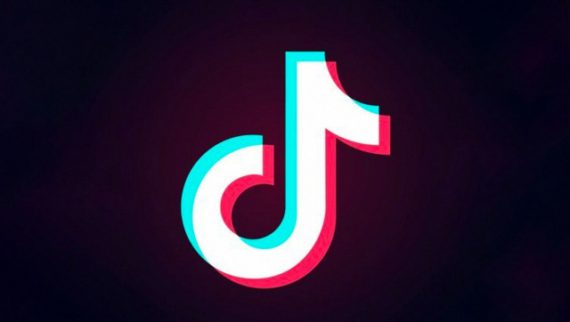 TikTok India refutes rumours that it'll move court against ban, says working with govt to resolve concerns TikTok India refutes rumours that it'll move court against ban, says working with govt to resolve concerns