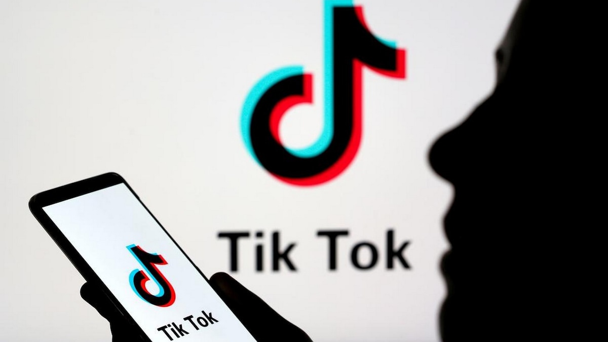 Pakistan lifts ban on TikTok as it agrees to follow 'community guidelines and comply with local laws'