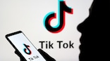 TikTok, WeChat to be banned in US in 45 days unless sold by parent companies, president Trump issues executive order