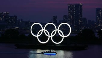 Most Australian athletes oppose on-field protests at Olympics, younger Olympians more willing: Survey