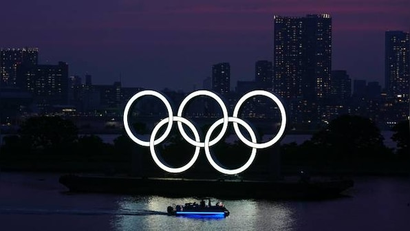 IOC to open talks on allowing athletes to make protests at Olympic Games amid wave of anti-racism rallies
