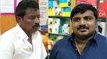 Jayaraj-Fenix custodial deaths: Policing powers are sovereign powers; privilege and lack of accountability narrows scope for victims
