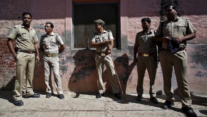 57 girls, 5 of whom are pregnant, in state-run children's shelter home in Uttar Pradesh's Kanpur district test positive for COVID-19