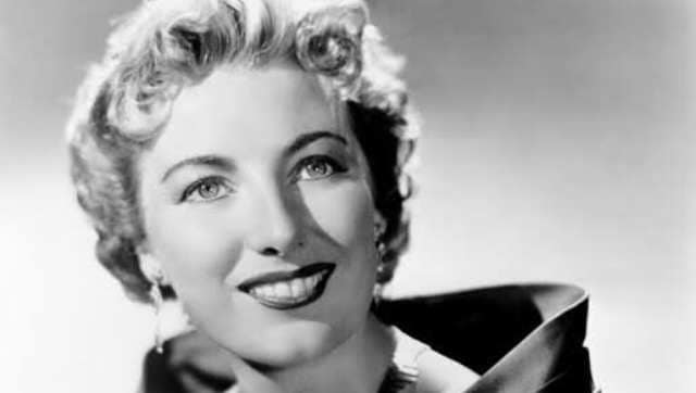 Vera Lynn, known for inspiring the UK soldiers with her songs during World War II, passes away aged 103 Vera Lynn, known for inspiring the UK soldiers with her songs during World War II, passes away aged 103