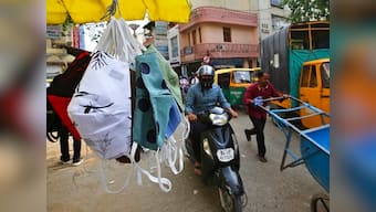 Tamil Nadu scraps e-passes, allows buses to resume; opens up malls, places of worship