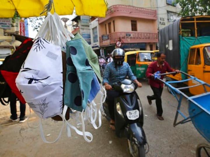 Tamil Nadu scraps e-passes, allows buses to resume; opens up malls, places of worship