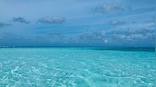 World Environment Day 2020: Researchers find cleanest air on Earth, say region remains unaffected by human activities