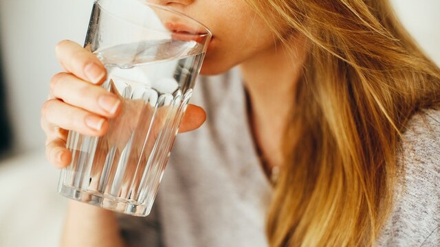 Top water purifiers for clean and pure water Top water purifiers for clean and pure water