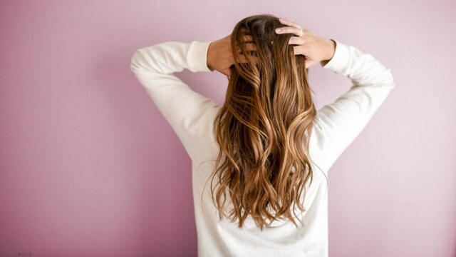 The best natural hair oils to transform your locks The best natural hair oils to transform your locks