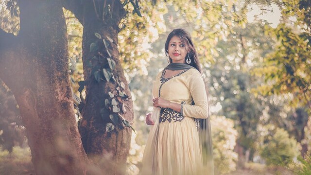 Best Salwar Kameez For All Occasions Best Salwar Kameez For All Occasions