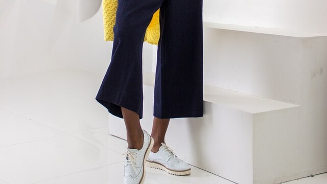 4 high quality capri pants for comfort and style 4 high quality capri pants for comfort and style