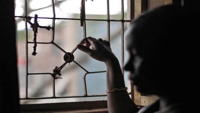 Lessons from COVID-19 lockdown: Employers must ensure social security for domestic workers through digital payments, pensions Lessons from COVID-19 lockdown: Employers must ensure social security for domestic workers through digital payments, pensions