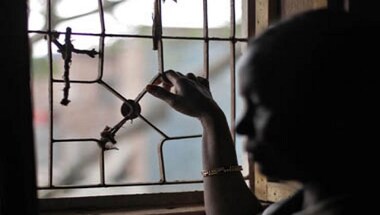 Lessons from COVID-19 lockdown: Employers must ensure social security for domestic workers through digital payments, pensions