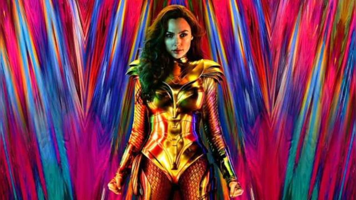 Wonder Woman 1984 review round-up: Gal Gadot is 'charismatic' in a 'joyous, wacky, and deeply enjoyable' sequel