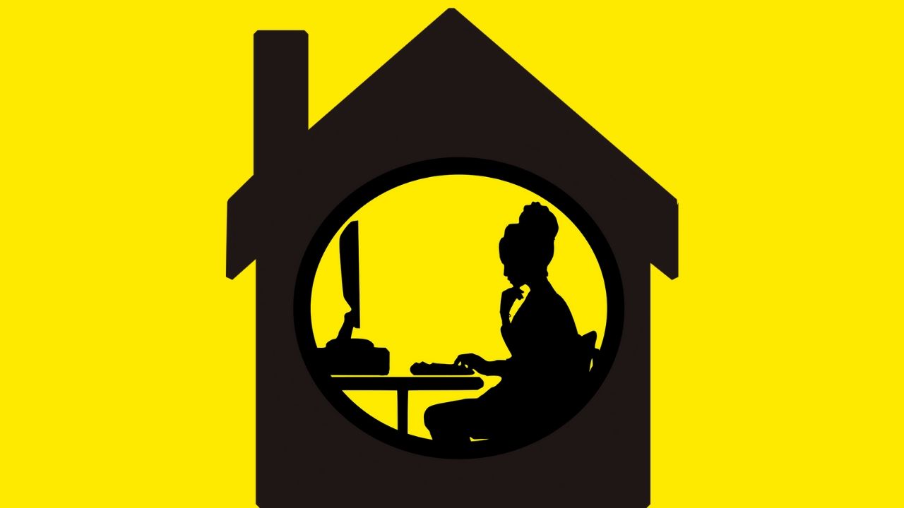 People have got the flavour of working from home and they aren't going back to office anytime soon: Zoom India head Sameer Raje People have got the flavour of working from home and they aren't going back to office anytime soon: Zoom India head Sameer Raje