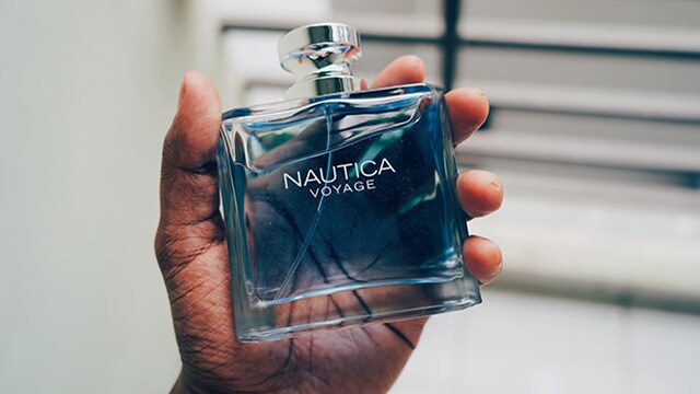Best Perfumes For Men To Add A Little Style To Your Appearance Best Perfumes For Men To Add A Little Style To Your Appearance