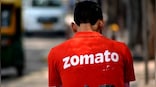 Zomato sacks, reinstates employee who asked Tamil Nadu customer to 'learn Hindi'; pleads for tolerance in country