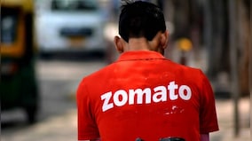 Zomato sacks, reinstates employee who asked Tamil Nadu customer to 'learn Hindi'; pleads for tolerance in country
