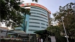 BOB Recruitment 2022: Last day to apply for 105 Specialist Officer posts, check details