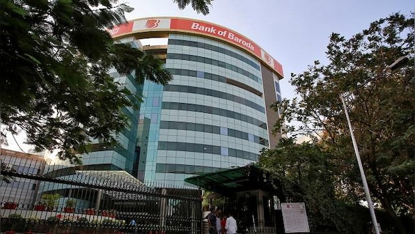 Bank of Baroda invites application for 49 business correspondent supervisors; deadline ends on 31 July
