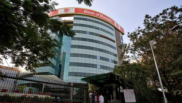 Bank of Baroda launches WhatsApp service to check balance, mini statement; all you need to know Bank of Baroda launches WhatsApp service to check balance, mini statement; all you need to know