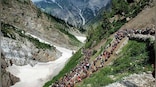Amarnath Yatra 2022: What are RFIDs made compulsory for pilgrims this year?