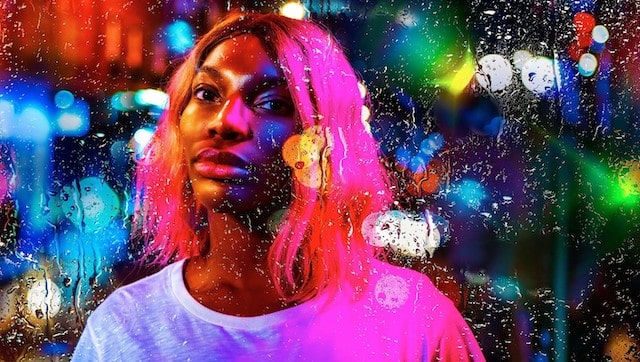 I May Destroy You: Discussing trauma, rape culture and coping, with focus on the HBO-BBC series I May Destroy You: Discussing trauma, rape culture and coping, with focus on the HBO-BBC series