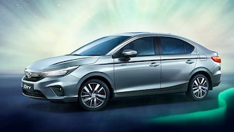 Honda City 2020 launched in India, pricing starts at Rs 10.90 lakh: All you need to know