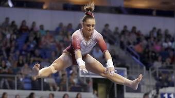 Netflix's Athlete A is a compelling true-crime documentary and also an ode to investigative journalism