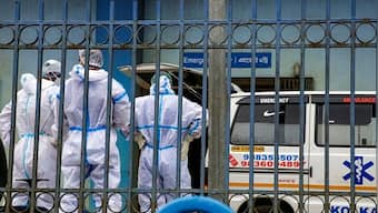 Coronavirus Updates: BMC sero-survey in three wards shows 57% prevalence of COVID-19 in slums, 16% in other areas