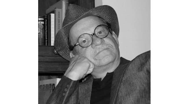 Waswo X Waswo. Photo credit: waswoxwaswo.com