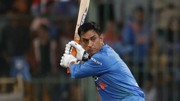 MS Dhoni declines brand endorsements amid pandemic, keeps busy with organic farming, reveals manager