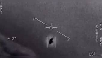 World UFO Day 2020: How UFO enthusiasts mark 2 July, history and significance of day