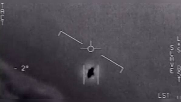 World UFO Day 2020: How UFO enthusiasts mark 2 July, history and significance of day