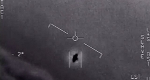 World UFO Day 2020: How UFO enthusiasts mark 2 July, history and significance of day World UFO Day 2020: How UFO enthusiasts mark 2 July, history and significance of day