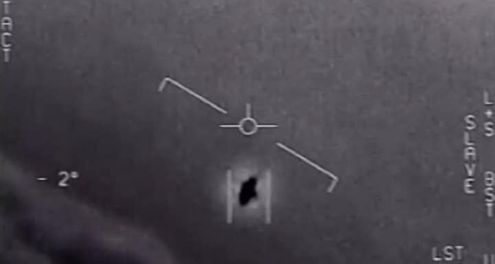 World UFO Day 2020: How UFO enthusiasts mark 2 July, history and significance of day