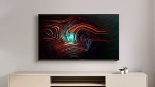 OnePlus TV-OnePlus（India）