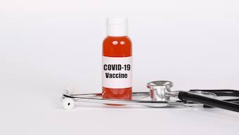 Trump administration said that the US won't join global effort to find COVID-19 vaccine