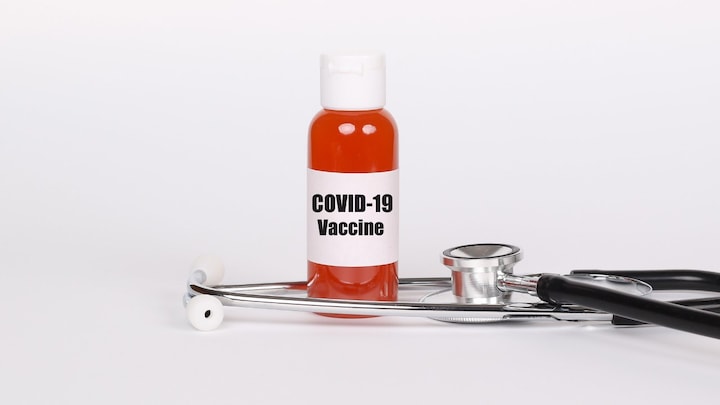 WHO warns that vaccine hoggin nations won't be safe from COVID-19 if poor countries are still exposed