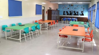 Maker spaces hold key to revolutionising education in India, making country truly self-reliant