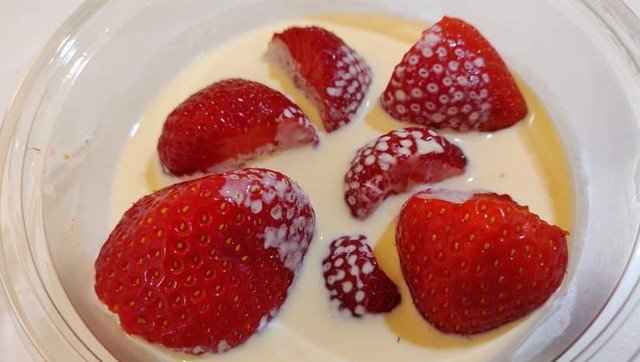 Sirtfood Diet: How sirtuin-loaded foods can be combined with calorie restrictions for weight loss Sirtfood Diet: How sirtuin-loaded foods can be combined with calorie restrictions for weight loss