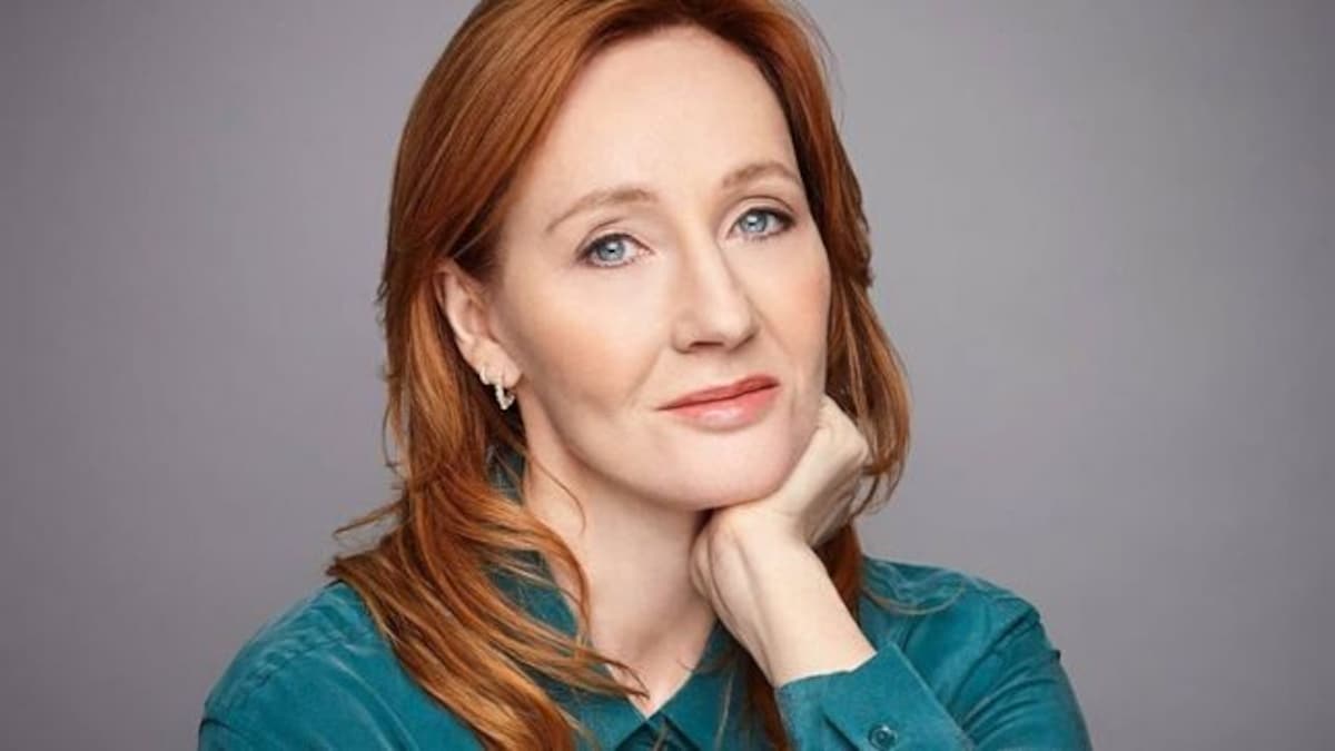 Following JK Rowling's essay, Harry Potter fan sites distance from author, reject transphobic beliefs