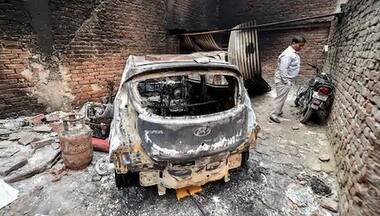 'Take care while making arrests': Delhi Police advisory to riots investigators echoes politics of Hindu privilege