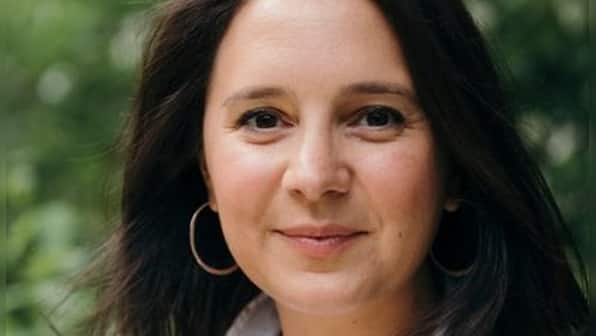 India knows what Bari Weiss is talking about: The intolerance of ‘liberals’