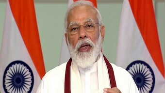 Narendra Modi's Mann ki Baat: COVID-19 is as fatal as it was in the beginning, says PM