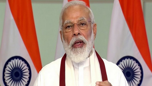 Narendra Modi's Mann ki Baat: COVID-19 is as fatal as it was in the beginning, says PM Narendra Modi's Mann ki Baat: COVID-19 is as fatal as it was in the beginning, says PM