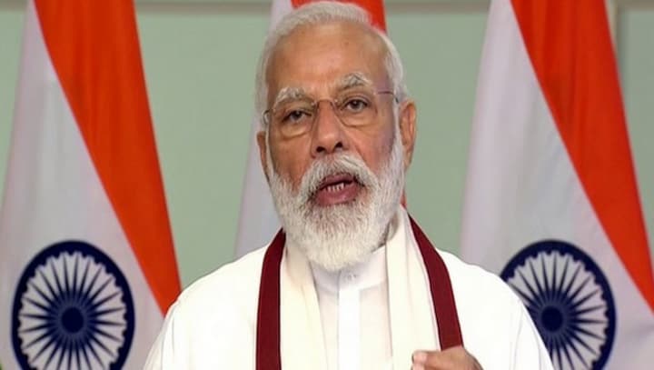 Narendra Modi's Mann ki Baat: COVID-19 is as fatal as it was in the beginning, says PM