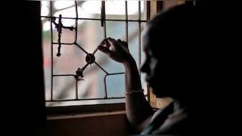 In post-COVID world, rethinking livelihoods and laws necessary to help informal sector cope with new norm